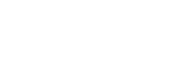 欧e手续费多少-logo